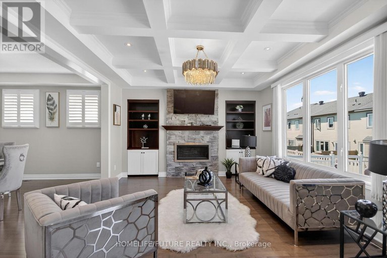 29657716/644-dundonald-drive/half-moon-bay/ottawa/ontario/K2J6C6_9