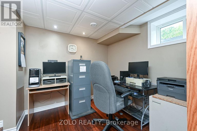 28920426/2-cambridge-court/kemptville/north-grenville/ontario/K0G1J0_32