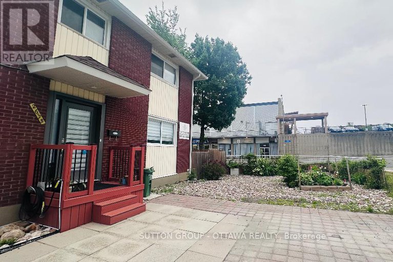 28362036/2675-marie-street/britannia/ottawa/ontario/K2B7E3_5