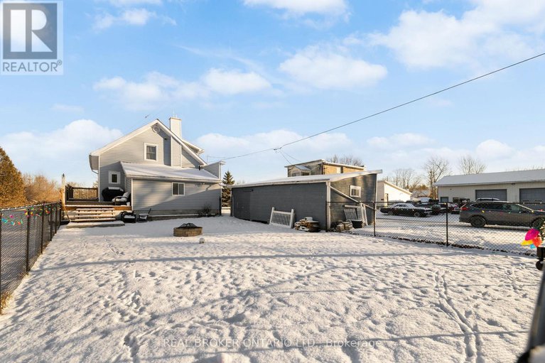 29175532/11505-queen-street/north-dundas-mountain-twp/north-dundas/ontario/K0E1J0_31