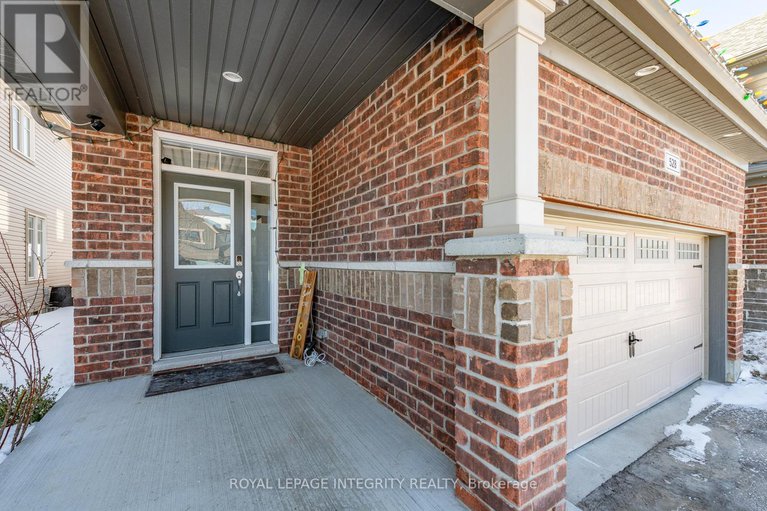 29430898/528-rouncey-road/emerald-meadowstrailwest/ottawa/ontario/K2V0E2_3