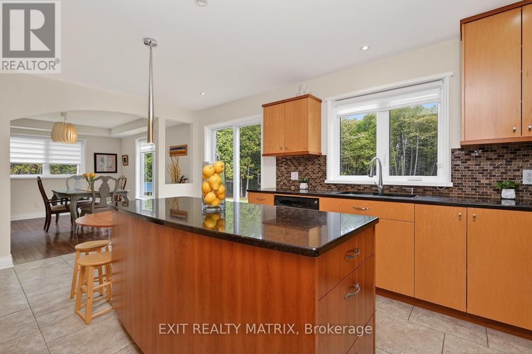 29673654/4081-caracourt-drive/vernon/ottawa/ontario/K0A2W0_14