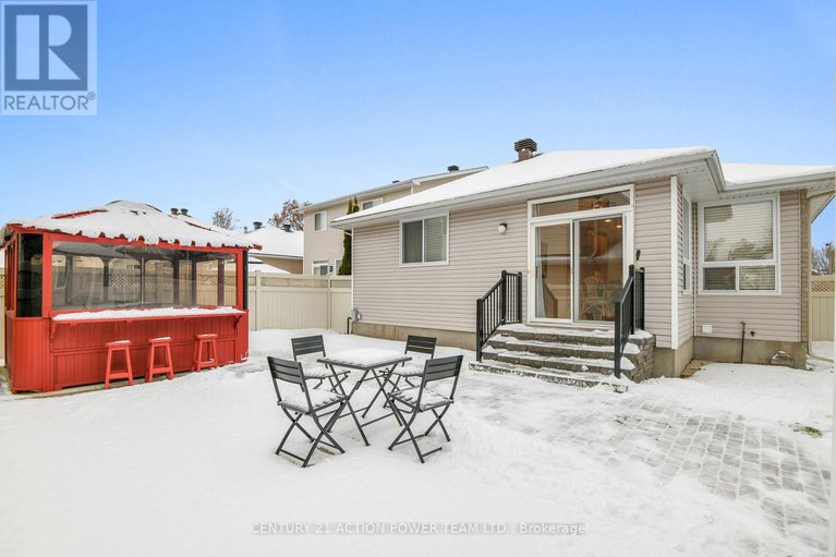 29163831/1969-loasa-lane/springridgeeast-village/ottawa/ontario/K4A4T4_39