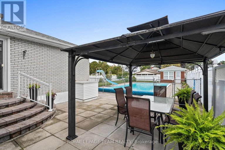 28926247/1525-valmarie-avenue/carleton-heights/ottawa/ontario/K2C1V7_42