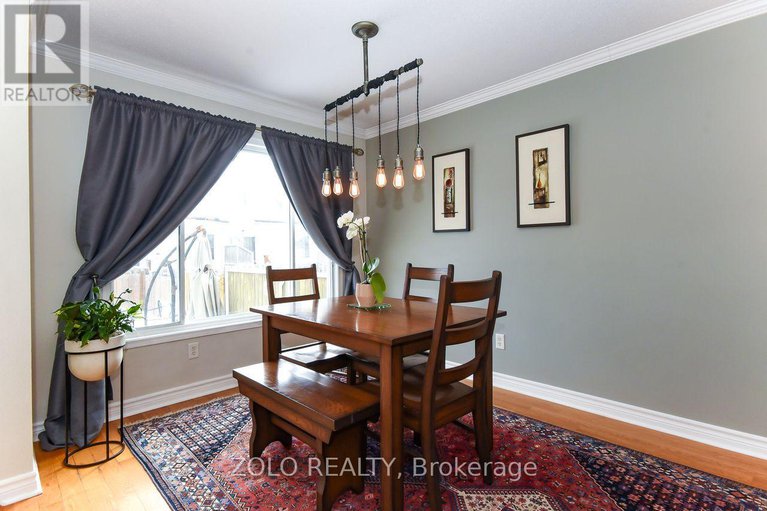 29410672/2075-hiboux-street/avalon-east/ottawa/ontario/K4A4J7_10