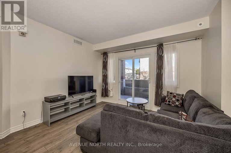 29661350/4-175-waterbridge-drive/barrhaven-east/ottawa/ontario/K2G7G3_16