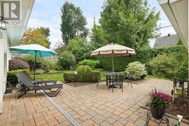 29452050/1278-cheverton-avenue/alta-vista/ottawa/ontario/K1H7P6_31