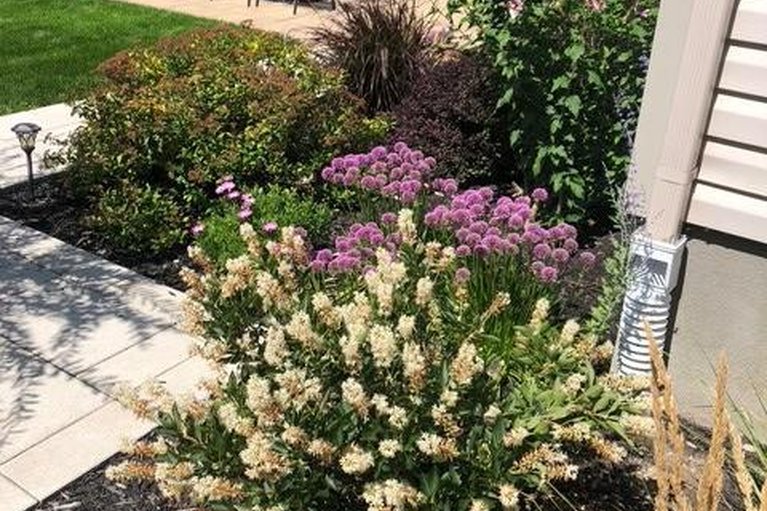 29633975/1828-mickelberry-crescent/notting-hillsummerside/ottawa/ontario/K4A0P2_46