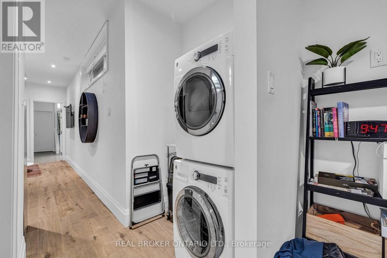28920283/287-dovercourt-avenue/westborohampton-park/ottawa/ontario/K1Z7H4_32