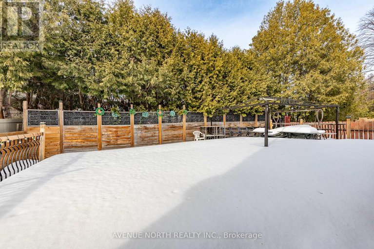 29440348/2007-tawney-road/hawthorne-meadows/ottawa/ontario/K1G1B5_49