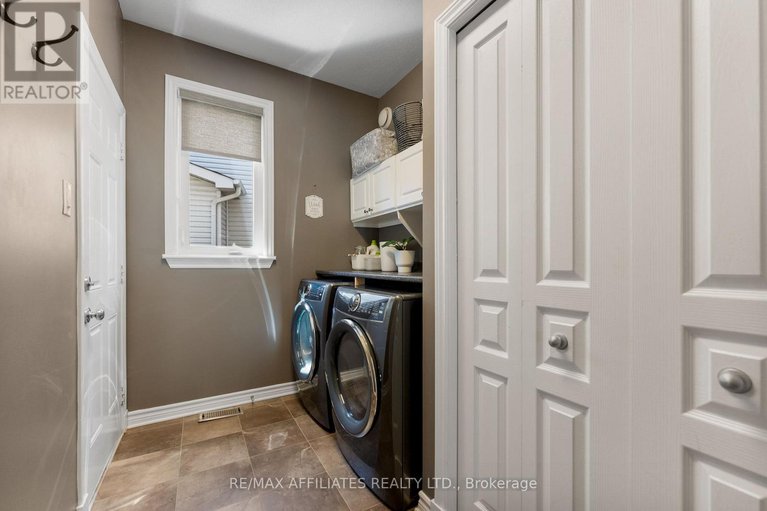 28643911/116-coyote-crescent/stittsville-south/ottawa/ontario/K2S2G4_22