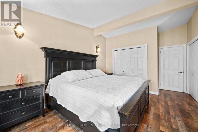 28054829/3-briarcliffe-drive/rothwell-heights/ottawa/ontario/K1J6E3_24