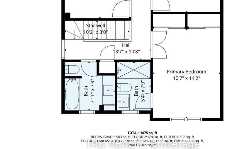 29025912/1518-kamouraska-circle/chateauneuf/ottawa/ontario/K1C3J3_42