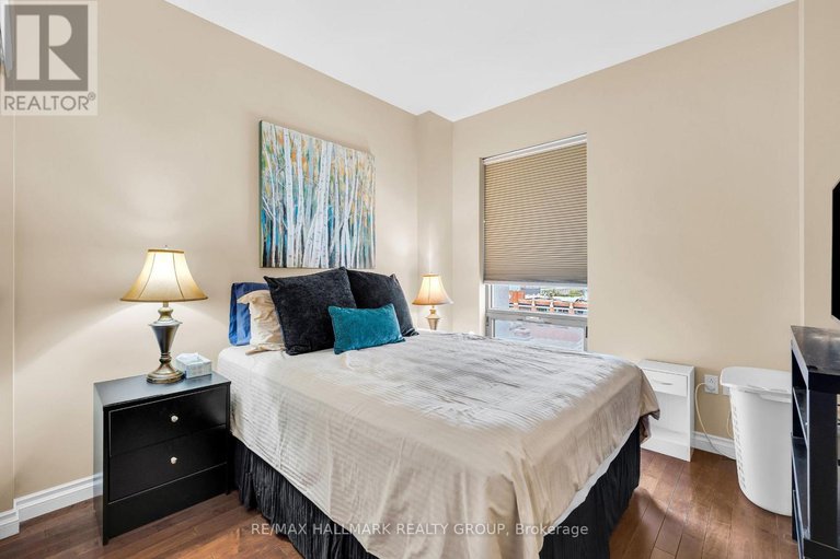 28466999/509-90-george-street/lower-townbyward-market/ottawa/ontario/K1N0A8_11