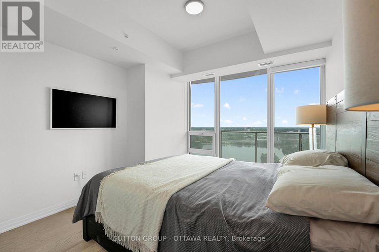 29057719/3406-805-carling-avenue/west-centre-town/ottawa/ontario/K1S5W9_25