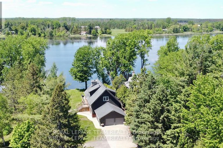 28565306/3758-mapleshore-drive/north-grenville-twp-kemptville-east/north-grenville/ontario/K0G1J0_2