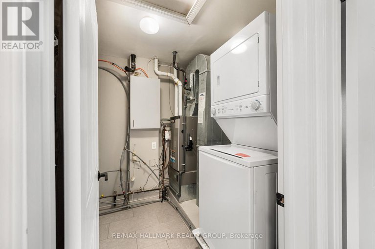 29007320/1133-gablefield-private/beaconwood/ottawa/ontario/K1J1E4_25