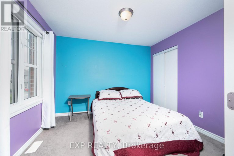 28381302/125-sweetvalley-drive/avalon-west/ottawa/ontario/K4A1A4_21