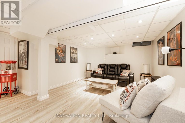 28853469/6594-delorme-avenue/orleanssunridge/ottawa/ontario/K1C6N6_37