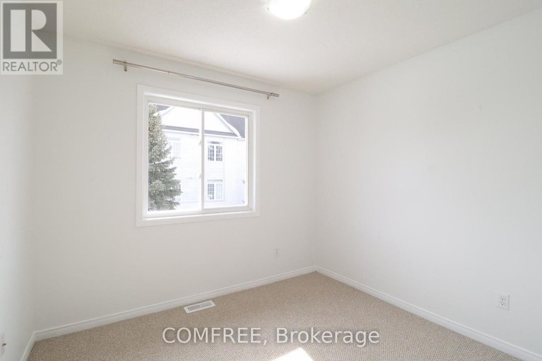 29567235/318-amici-terrace/emerald-meadowstrailwest/ottawa/ontario/K2S0J6_24