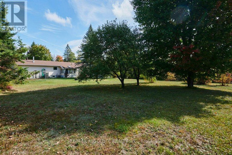 28915902/684-county-44-road/north-grenville-twp-kemptville-south/north-grenville/ontario/K0G1J0_34