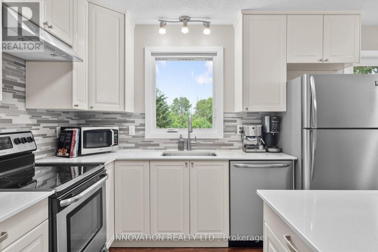 28499572/1424-notre-dame-street/russell-twp/russell/ontario/K0A1W0_15