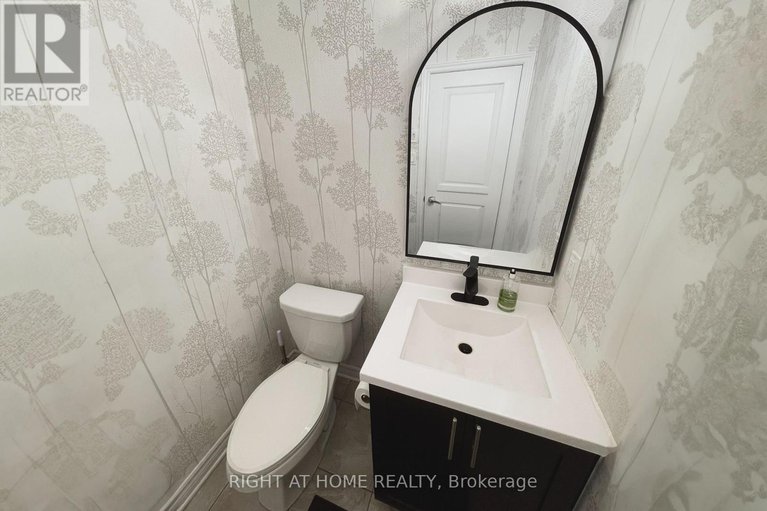 28423846/152-popplewell-crescent/cedargrovefraserdale/ottawa/ontario/K2J5P7_10