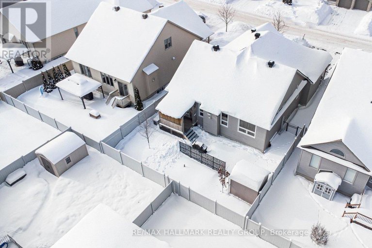 29312325/825-platinum-street/clarencerockland-twp/clarence-rockland/ontario/K4K0J2_43