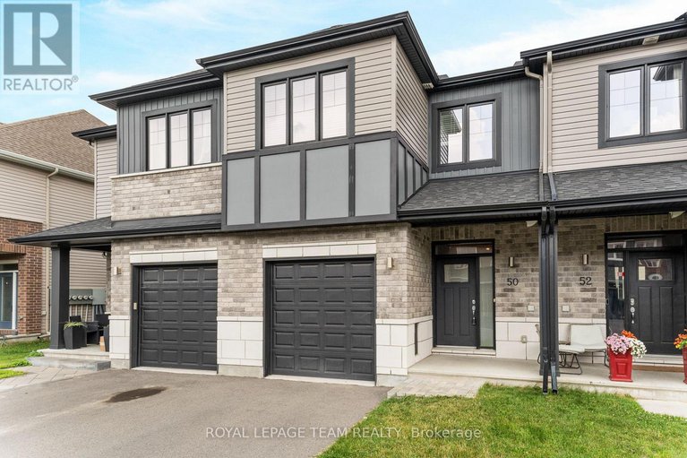 28559575/50-jardiniere-street/remainder-of-stittsville-area/ottawa/ontario/K2S2K3_3