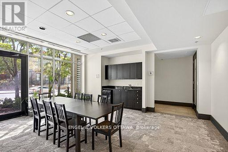 29608372/505-95-bronson-avenue/ottawa-centre/ottawa/ontario/K1R1E2_40