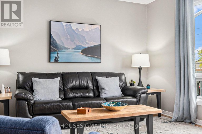 28294590/253-2270-cotters-crescent/windsor-park-village/ottawa/ontario/K1V8Y6_23