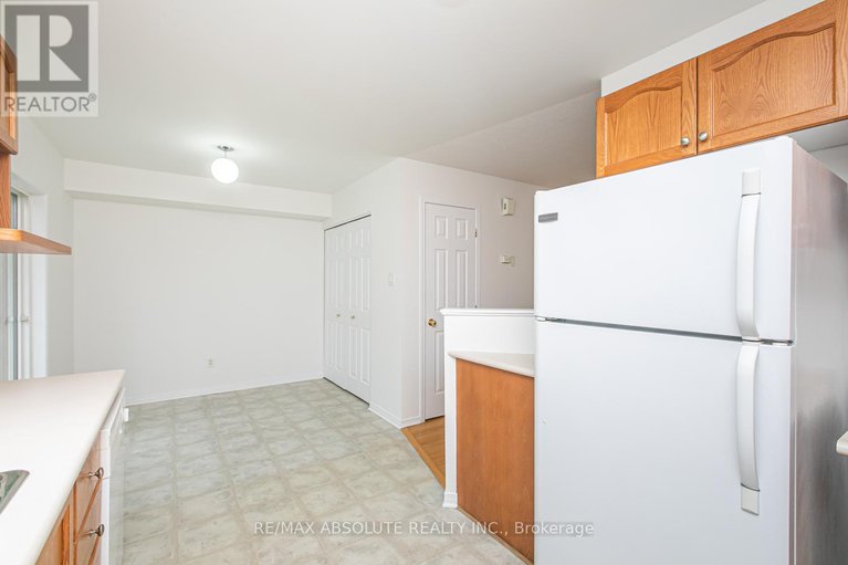 28650493/242-gershwin-private/westcliffe-estates/ottawa/ontario/K2H1G5_10