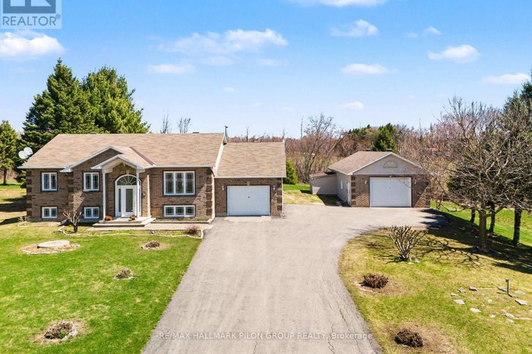 29666147/5029-canaan-road/clarencerockland-twp/clarence-rockland/ontario/K0A2A0_1