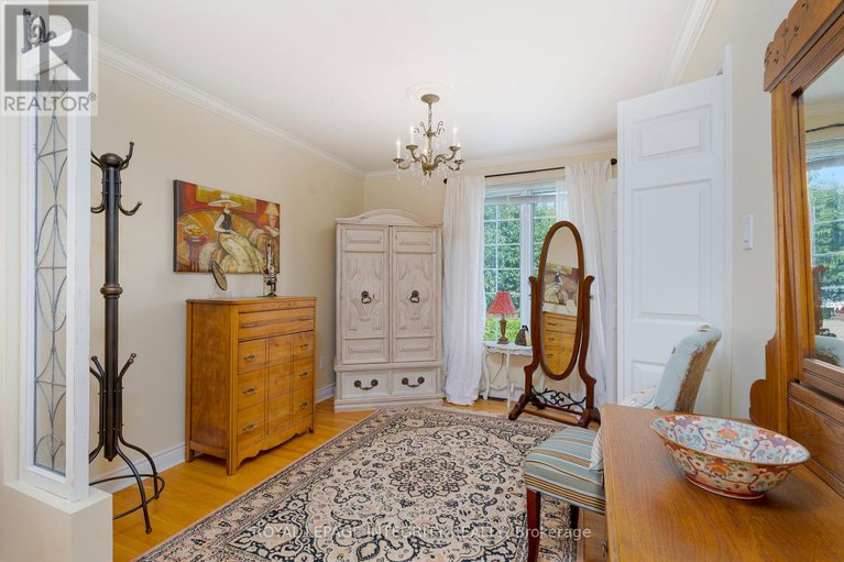 28641839/25-higgins-road/briargreen/ottawa/ontario/K2G0R3_22