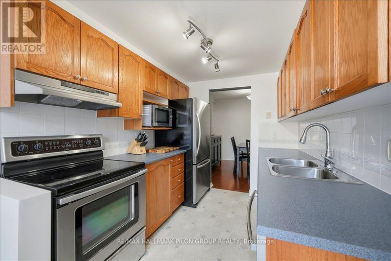 28990232/2135-assomption-street/avalon-east/ottawa/ontario/K4A4J9_6