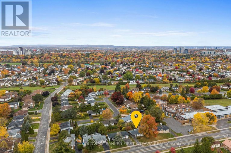 29039126/173-knoxdale-road/manordale/ottawa/ontario/K2G1B1_29