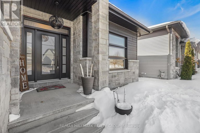 29383730/61-granite-street/clarencerockland-twp/clarence-rockland/ontario/K4K0H7_3