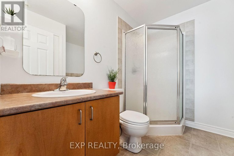 29116112/b-231-crestway-drive/barrhaven-east/ottawa/ontario/K2G7C5_18