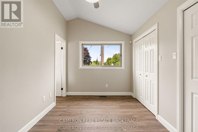 29154277/15474-manning-road/south-stormont-osnabruck-twp/south-stormont/ontario/K0C1M0_23