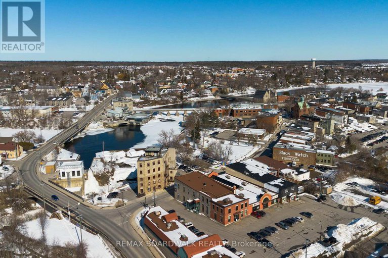 29425299/204-adelaide-street/almonte/mississippi-mills/ontario/K0A1A0_36