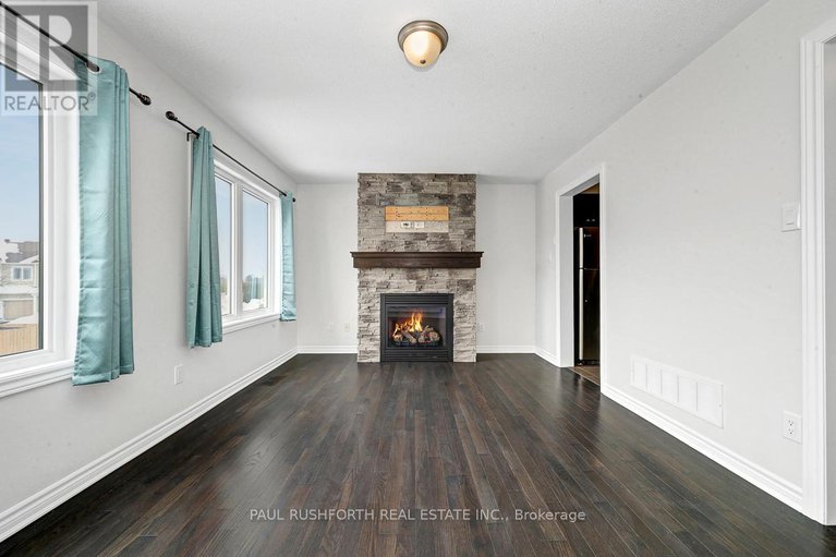 29394256/501-coldwater-crescent/emerald-meadowstrailwest/ottawa/ontario/K2M3B3_6