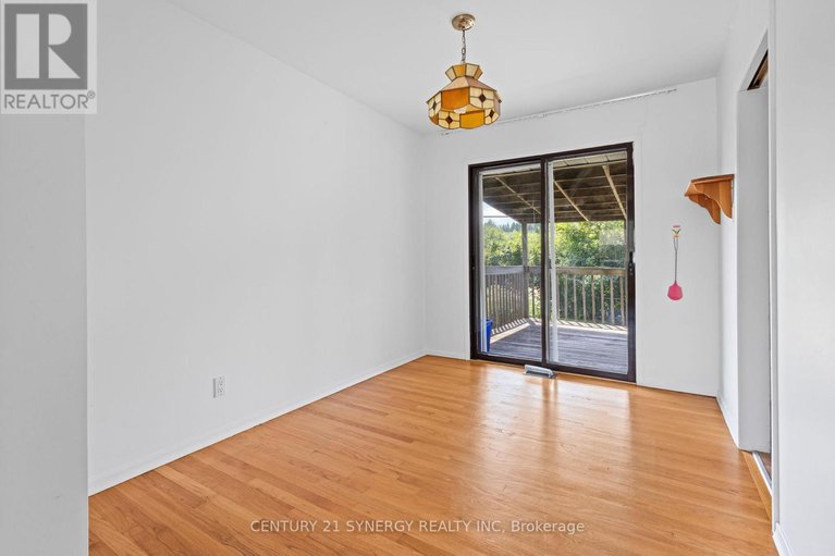 29007482/20-parkside-crescent/meadowlandscrestview/ottawa/ontario/K2G3B5_10
