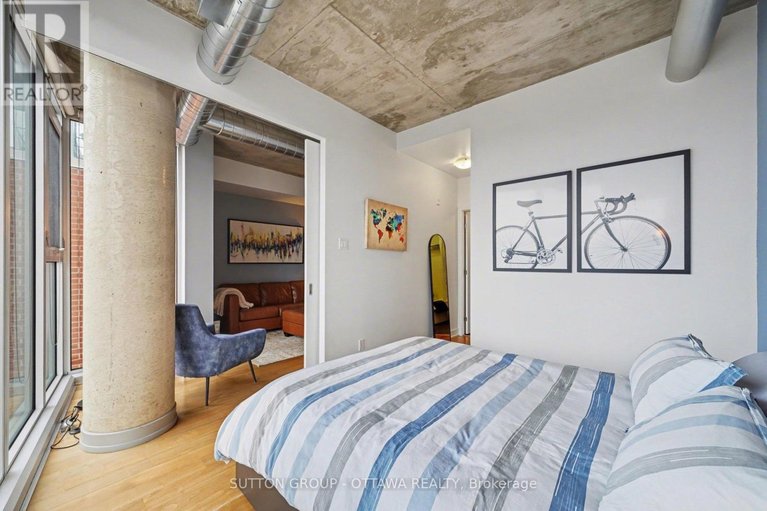 29612925/323-354-gladstone-avenue/ottawa-centre/ottawa/ontario/K2P0R4_12