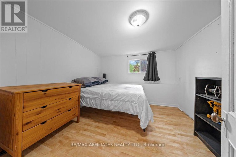 29254443/5348-dunning-road/vars-area/ottawa/ontario/K4B1J1_35