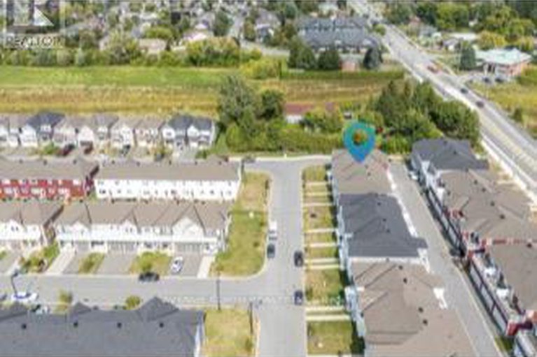 29267711/834-bascule-place/btwn-franktown-rd-fallowfield-rd/ottawa/ontario/K0A2Z0_23