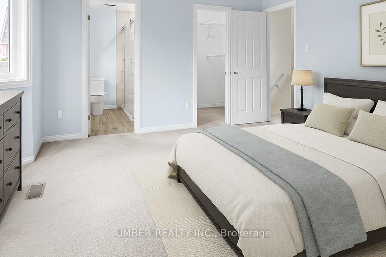 29196355/75-armagh-way/longfields/ottawa/ontario/K2J4C1_26