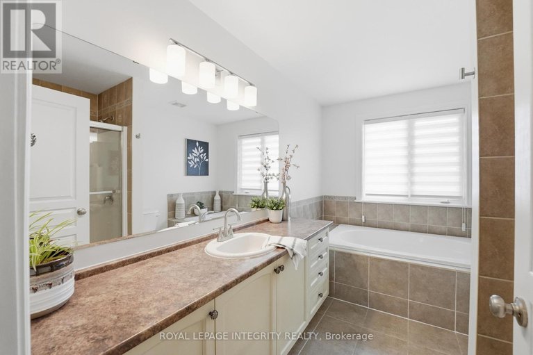 29633491/113-thivierge-court/town-of-rockland/clarence-rockland/ontario/K4K0E7_25