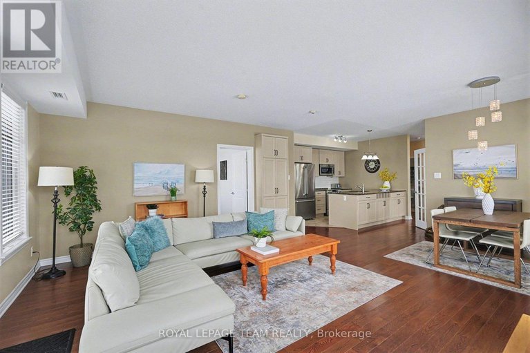 29295355/202-220-janka-private/emerald-meadowstrailwest/ottawa/ontario/K2V0E6_6