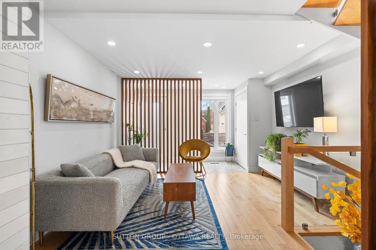 29613583/81-armstrong-street/hintonburg/ottawa/ontario/K1Y2V6_9