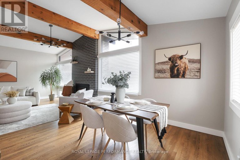 29123803/2320-nerta-street/hawthorne-meadows/ottawa/ontario/K1G1E5_19